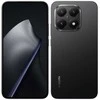 Išmanusis telefonas Xiaomi 15T 5G Dual Sim 12GB RAM 512GB – Juodas