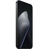 Išmanusis telefonas Xiaomi 15T 5G Dual Sim 12GB RAM 512GB – Juodas