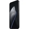 Išmanusis telefonas Xiaomi 15T 5G Dual Sim 12GB RAM 512GB – Juodas
