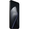 Xiaomi 15T Pro 5G Dual Sim 12GB RAM 1TB – Juodas