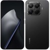 Xiaomi 15T Pro 5G Dual Sim 12GB RAM 1TB – Juodas