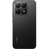 Xiaomi 15T Pro 5G Dual Sim 12GB RAM 1TB – Juodas