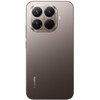 Išmanusis telefonas Xiaomi 15T Pro 5G Dual Sim 12GB RAM 1TB – Gold