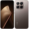 Išmanusis telefonas Xiaomi 15T Pro 5G Dual Sim 12GB RAM 1TB – Gold
