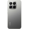 Išmanusis telefonas Xiaomi 15T Pro 5G Dual Sim 12GB RAM 256GB – Pilkas
