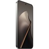 Išmanusis telefonas Xiaomi 15T Pro 5G Dual Sim 12GB RAM 256GB – Pilkas