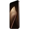 Išmanusis telefonas Xiaomi 15T Pro 5G Dual Sim 12GB RAM 256GB – Gold