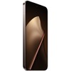 Išmanusis telefonas Xiaomi 15T Pro 5G Dual Sim 12GB RAM 256GB – Gold