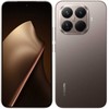 Išmanusis telefonas Xiaomi 15T Pro 5G Dual Sim 12GB RAM 256GB – Gold