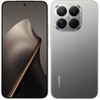 Išmanusis telefonas Xiaomi 15T Pro 5G 12/512GB Grey