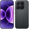 XIAOMI 17 5G 12/256GB Black