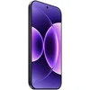 XIAOMI 17 5G 12/256GB Black