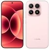 XIAOMI 17 5G 12/512GB Alpine Pink