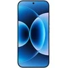 XIAOMI 17 5G 12/512GB Ice Blue