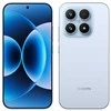 XIAOMI 17 5G 12/512GB Ice Blue