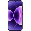 XIAOMI 17 5G 12/512GB Black