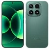 XIAOMI 17 5G 12/512GB Venture Green