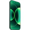 XIAOMI 17 5G 12/512GB Venture Green