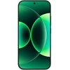 XIAOMI 17 5G 12/512GB Venture Green