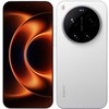 Išmanusis telefonas Xiaomi 17 Ultra 17,5 cm (6.9'') 5G 16 GB 1 TB 6000 mAh Baltas (MZB0MNDEU)