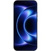 Išmanusis telefonas Xiaomi 17 Ultra 5G 16/1TB Juodas