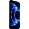 Išmanusis telefonas Xiaomi 17 Ultra 5G 16/1TB Juodas
