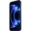 Išmanusis telefonas Xiaomi 17 Ultra 5G 16/1TB Juodas