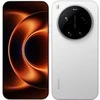 XIAOMI 17 Ultra 5G 16/512GB White