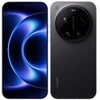 XIAOMI 17 Ultra 5G 16/512GB Black