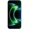XIAOMI 17 Ultra 5G 16/512GB Starlit Green