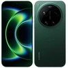 XIAOMI 17 Ultra 5G 16/512GB Starlit Green