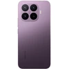 Xiaomi 17T Pro 12GB/256GB, violetinė