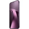 Xiaomi 17T Pro 12GB/256GB, violetinė