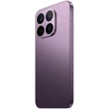 Xiaomi 17T Pro 12GB/256GB, violetinė