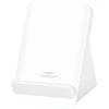 Xiaomi 80W Adaptive belaidžio įkrovimo stovas