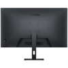 XIAOMI MONITORIUS A27I 2026, ELA6410EU, OM8FF, 69664