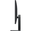 XIAOMI MONITORIUS A27I 2026, ELA6410EU, OM8FF, 69664