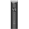 Elektrinė plaukų kirpimo mašinėlė XIAOMI Grooming Kit Pro EU
