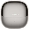Ausinės Xiaomi Buds 6, Titan Pilka