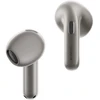 Ausinės Xiaomi Buds 6 | Bluetooth | Semi‑in‑ear | Mikrofonas | Titan Pilka | Noise canceling | Belaidės