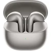 Ausinės Xiaomi Buds 6, Titan Pilka