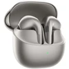 Ausinės Xiaomi Buds 6, Titan Pilka