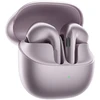 Ausinės Xiaomi Buds 6, Nebula Violetinė