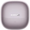 Ausinės Xiaomi Buds 6, Nebula Violetinė