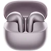 Ausinės Xiaomi Buds 6, Nebula Violetinė