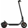 Elektrinis paspirtukas Xiaomi Electric Scooter 4 Lite (2nd Gen), Tamsiai pilkos spalvos