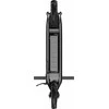 Elektrinis paspirtukas Xiaomi Electric Scooter 4 Lite (2nd Gen), Tamsiai pilkos spalvos