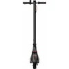 Elektrinis paspirtukas Xiaomi Electric Scooter 4 Lite (2nd Gen), Tamsiai pilkos spalvos