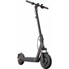 Elektrinis paspirtukas Xiaomi Electric Scooter 5 GL
