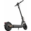 Elektrinis paspirtukas Xiaomi Electric Scooter 5 GL